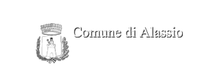 Comune di Alassio