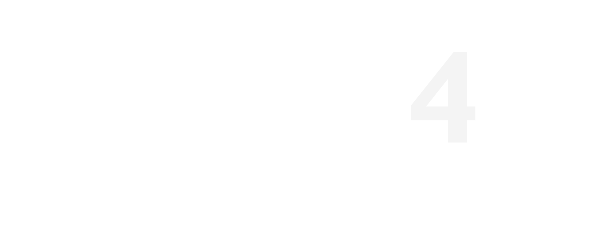 Asl4 Liguria