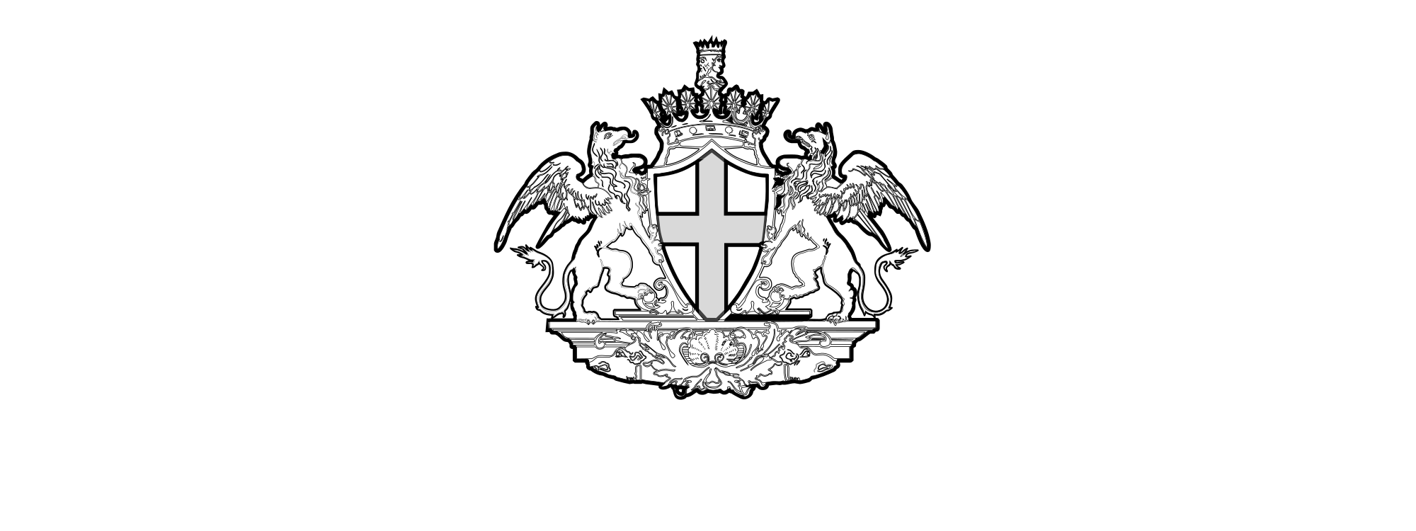 Comune di Genova