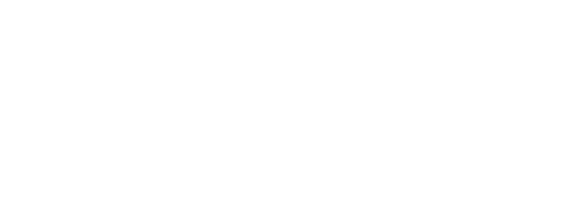 Comune di Neviano degli Arduini