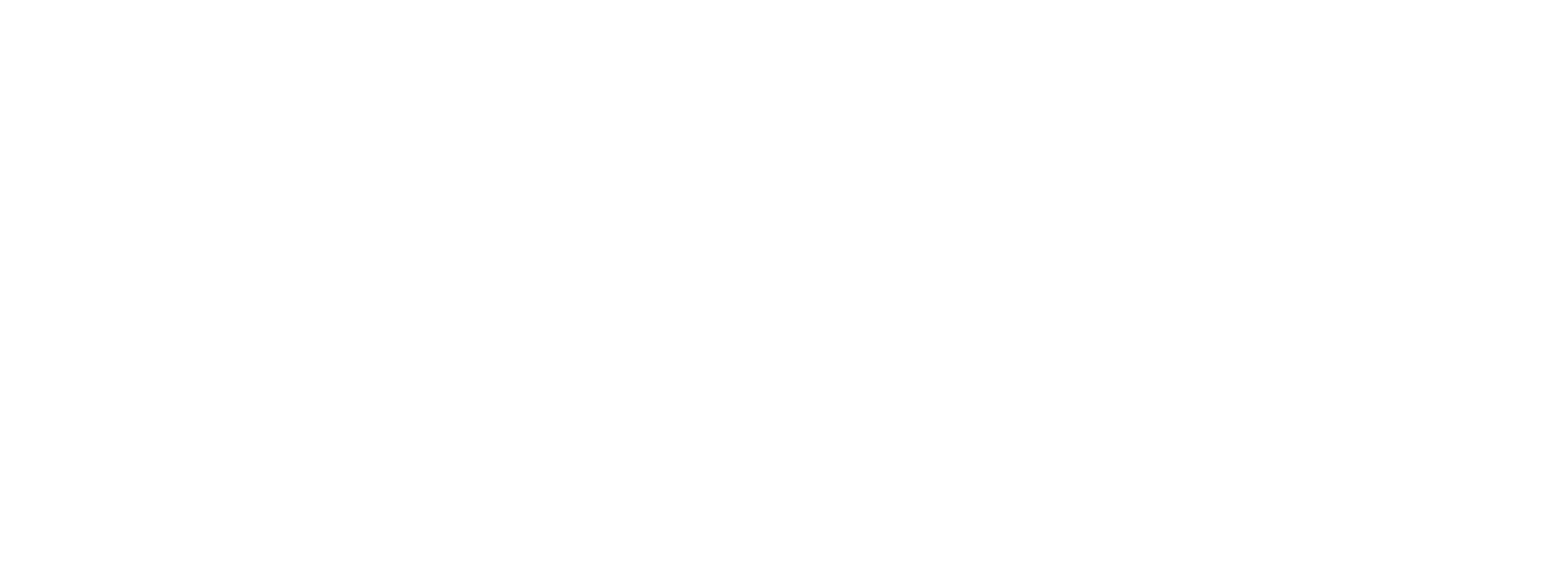 Istituto Figlie di S. Maria di Leuca - Genova